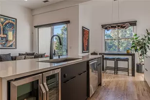 455 Glen Iris Dr NE, Atlanta, GA 30308 - Photo 47