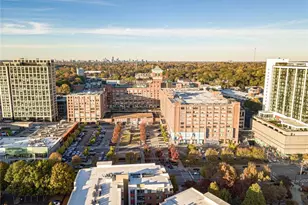 455 Glen Iris Dr NE, Atlanta, GA 30308 - Photo 79