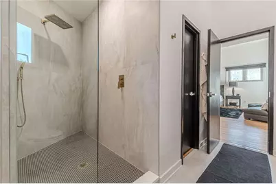 455 Glen Iris Drive NE #X, Atlanta, GA 30308 - Photo 21