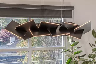 455 Glen Iris Dr NE, Atlanta, GA 30308 - Photo 15