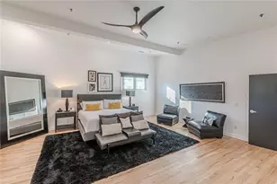 455 Glen Iris Dr NE, Atlanta, GA 30308 - Photo 57