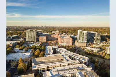 455 Glen Iris Drive NE #X, Atlanta, GA 30308 - Photo 83