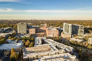 455 Glen Iris Dr NE, Atlanta, GA 30308 - Photo 83