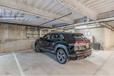 455 Glen Iris Drive NE #X, Atlanta, GA 30308 - Photo 93