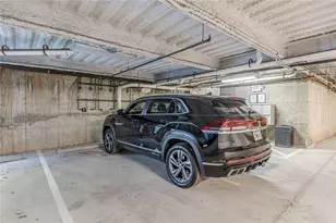 455 Glen Iris Dr NE, Atlanta, GA 30308 - Photo 93