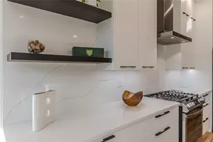 455 Glen Iris Dr NE, Atlanta, GA 30308 - Photo 49