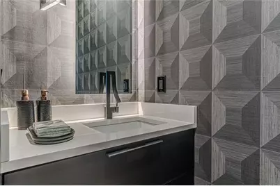 455 Glen Iris Drive NE #X, Atlanta, GA 30308 - Photo 71