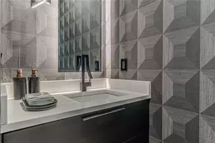 455 Glen Iris Dr NE, Atlanta, GA 30308 - Photo 71