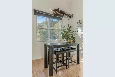 455 Glen Iris Drive NE #X, Atlanta, GA 30308 - Photo 45