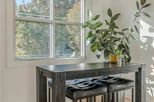 455 Glen Iris Dr NE, Atlanta, GA 30308 - Photo 45