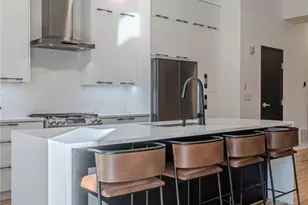 455 Glen Iris Dr NE, Atlanta, GA 30308 - Photo 51