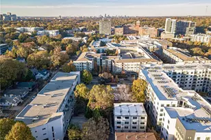 455 Glen Iris Dr NE, Atlanta, GA 30308 - Photo 85