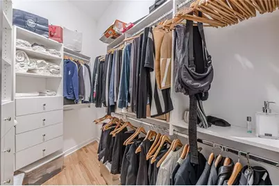 455 Glen Iris Drive NE #X, Atlanta, GA 30308 - Photo 25