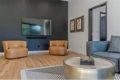 455 Glen Iris Drive NE #X, Atlanta, GA 30308 - Photo 43