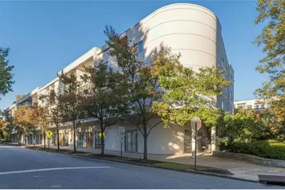 455 Glen Iris Drive NE #X, Atlanta, GA 30308 - Photo 9