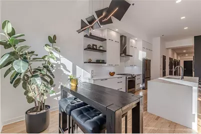 455 Glen Iris Drive NE #X, Atlanta, GA 30308 - Photo 53