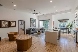 455 Glen Iris Dr NE, Atlanta, GA 30308 - Photo 1