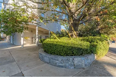 455 Glen Iris Drive NE #X, Atlanta, GA 30308 - Photo 91