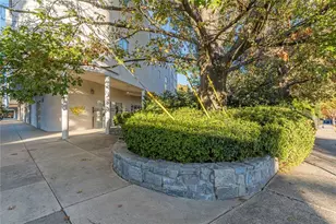 455 Glen Iris Dr NE, Atlanta, GA 30308 - Photo 91