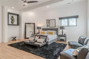 455 Glen Iris Dr NE, Atlanta, GA 30308 - Photo 7