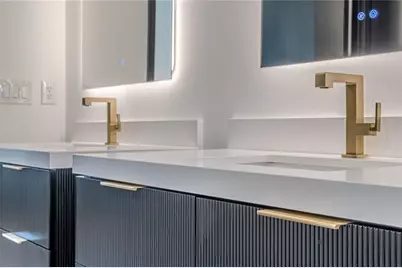 455 Glen Iris Drive NE #X, Atlanta, GA 30308 - Photo 67