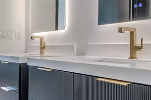 455 Glen Iris Dr NE, Atlanta, GA 30308 - Photo 67