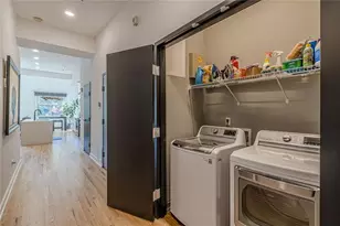 455 Glen Iris Dr NE, Atlanta, GA 30308 - Photo 73