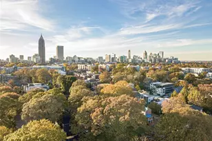 455 Glen Iris Dr NE, Atlanta, GA 30308 - Photo 11