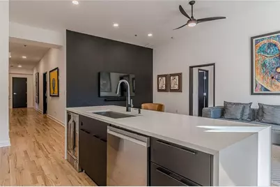 455 Glen Iris Drive NE #X, Atlanta, GA 30308 - Photo 13