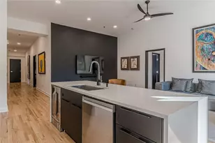 455 Glen Iris Dr NE, Atlanta, GA 30308 - Photo 13