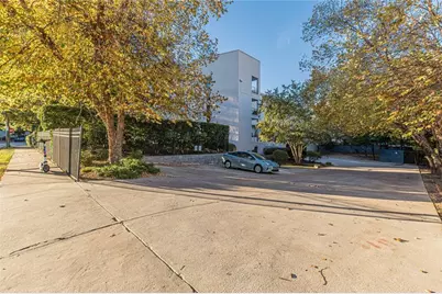 455 Glen Iris Drive NE #X, Atlanta, GA 30308 - Photo 95