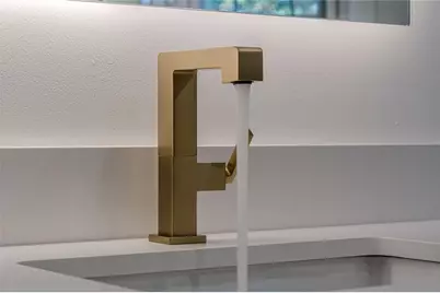 455 Glen Iris Drive NE #X, Atlanta, GA 30308 - Photo 69