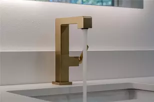 455 Glen Iris Dr NE, Atlanta, GA 30308 - Photo 69