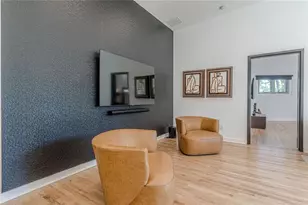 455 Glen Iris Dr NE, Atlanta, GA 30308 - Photo 37