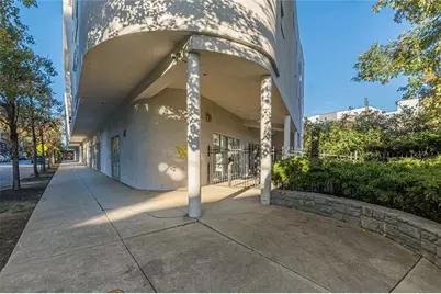 455 Glen Iris Drive NE #X, Atlanta, GA 30308 - Photo 77