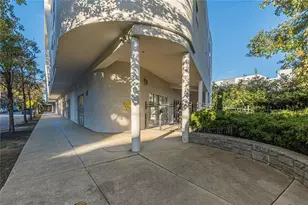 455 Glen Iris Dr NE, Atlanta, GA 30308 - Photo 77