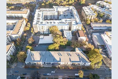 455 Glen Iris Drive NE #X, Atlanta, GA 30308 - Photo 87