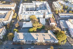 455 Glen Iris Dr NE, Atlanta, GA 30308 - Photo 87