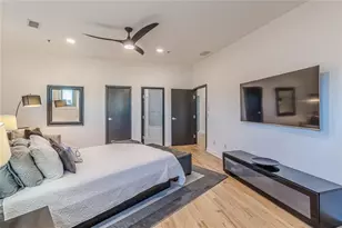 455 Glen Iris Dr NE, Atlanta, GA 30308 - Photo 63