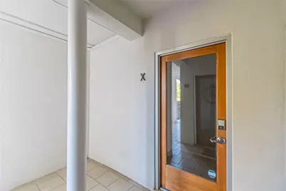 455 Glen Iris Drive NE #X, Atlanta, GA 30308 - Photo 35