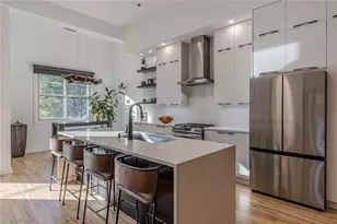 455 Glen Iris Dr NE, Atlanta, GA 30308 - Photo 3