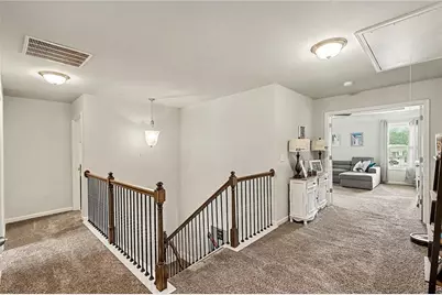 7284 Demeter Drive, Atlanta, GA 30349 - Photo 17