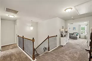 7284 Demeter Dr, Atlanta, GA 30349 - Photo 17