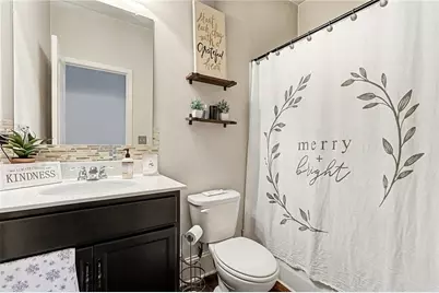 7284 Demeter Drive, Atlanta, GA 30349 - Photo 25