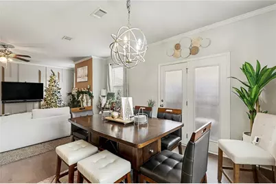 7284 Demeter Drive, Atlanta, GA 30349 - Photo 9