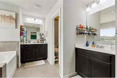 7284 Demeter Drive, Atlanta, GA 30349 - Photo 23