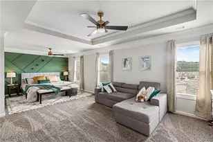 7284 Demeter Dr, Atlanta, GA 30349 - Photo 13