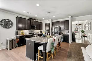 7284 Demeter Dr, Atlanta, GA 30349 - Photo 5