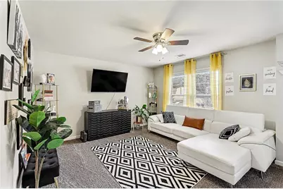 7284 Demeter Drive, Atlanta, GA 30349 - Photo 21