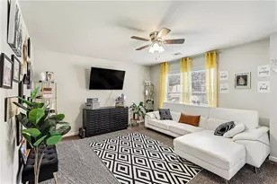 7284 Demeter Dr, Atlanta, GA 30349 - Photo 21